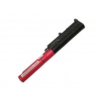 Bateria Compatível Alta Capacidade Asus X541 10.8V 36Wh 2600mAh